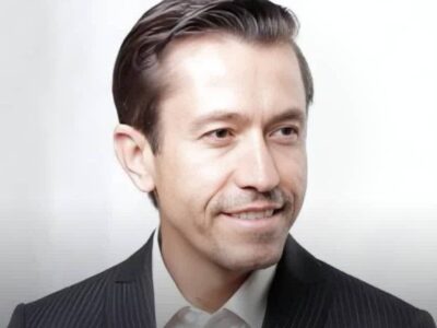 پاره ای از دغدغه های پروفسور رزمجو کاندیدای دوره دوازدهم انتخابات مجلس حوزه انتخابیه شیراز و زرقان