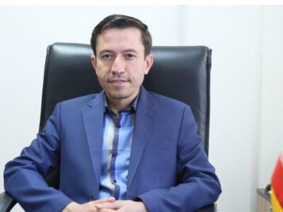 پروفسور آیت اله رزمجو کاندیدای انتخابات مجلس دوازدهم (پدیده انتخابات دوره قبلی حوزه انتخابیه شیراز)حوزه انتخابیه شیراز و زرقان را بیشتر بشناسیم