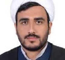 دادستان عمومی و انقلاب اسلامی شهرستان چرام منصوب شد